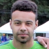 Son Of Former Nigeria International, Wheeler-Omiunu Eligible For MLS SuperDraft